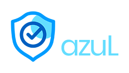 Nome Azul - Seu nome limpo, sua vida em ordem!